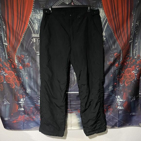 Cevas Snow Pants XL 38 Waist - Snowboarding Ski Winter - Picture 1 of 7